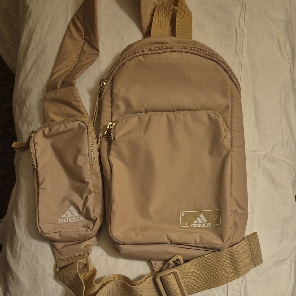 Adidas Sling